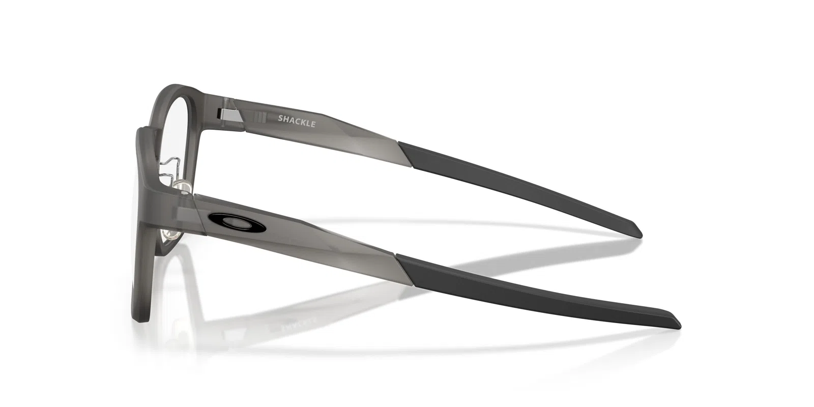 Oakley Shackle 8197D Eyeglasses - view 30